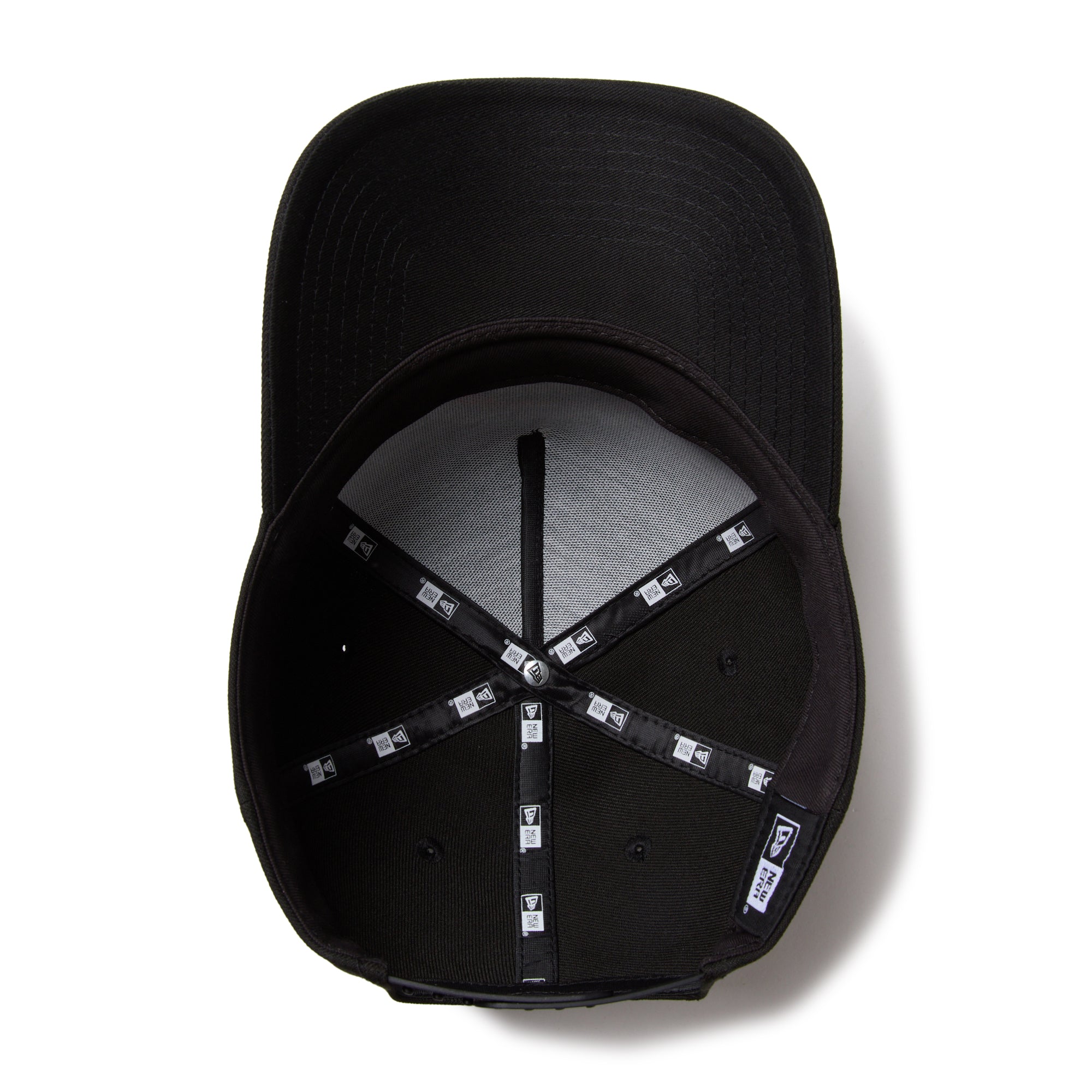 newera-9forty_a-frame-cap