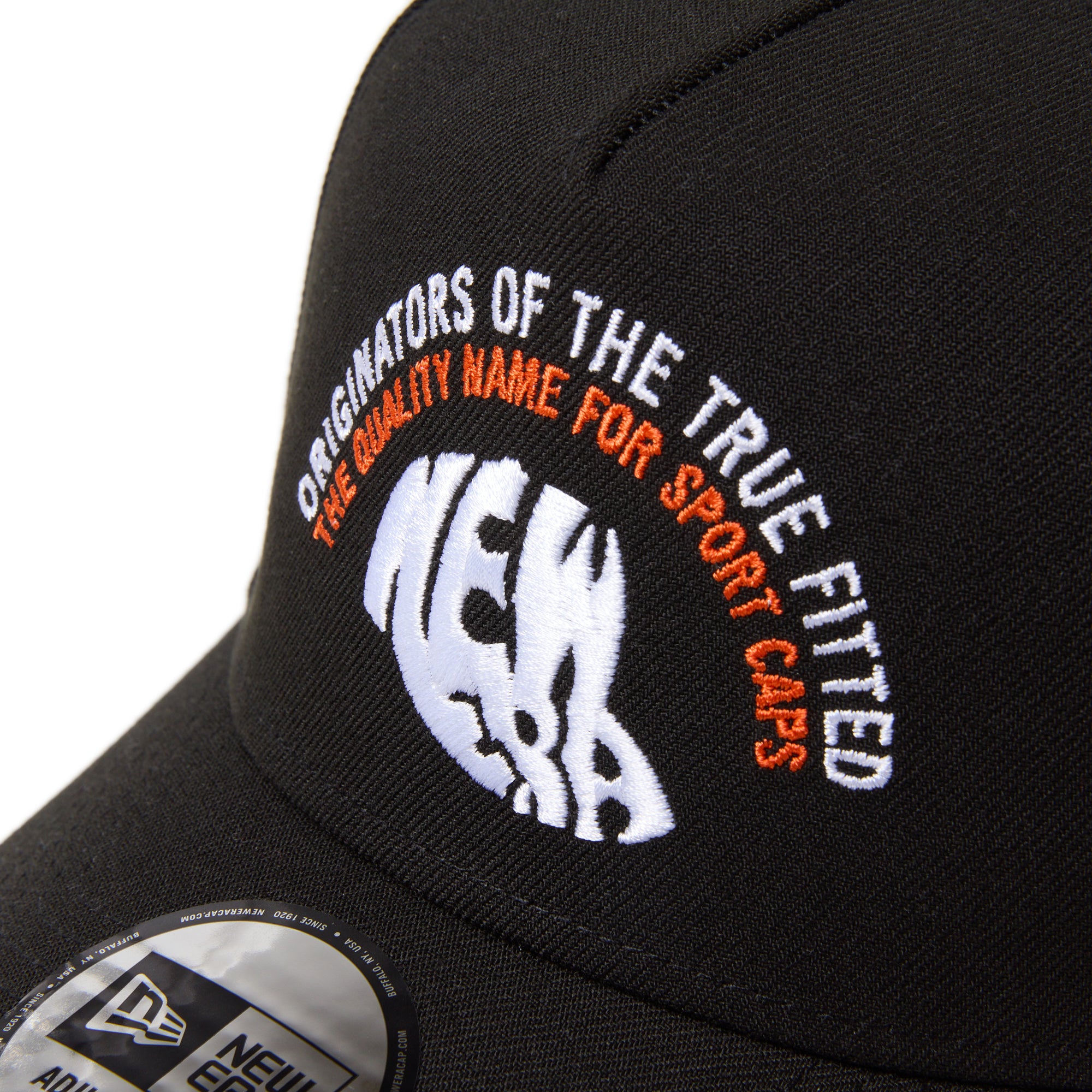 newera-9forty_a-frame-cap
