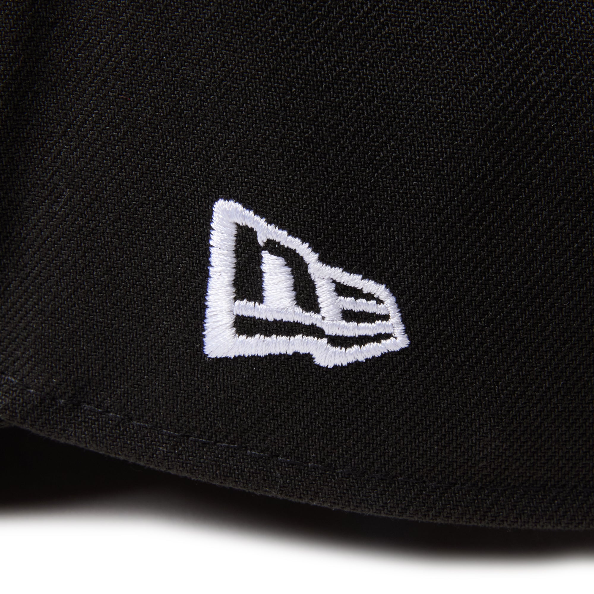 newera-9forty_a-frame-cap