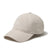 newera-9twenty-cap