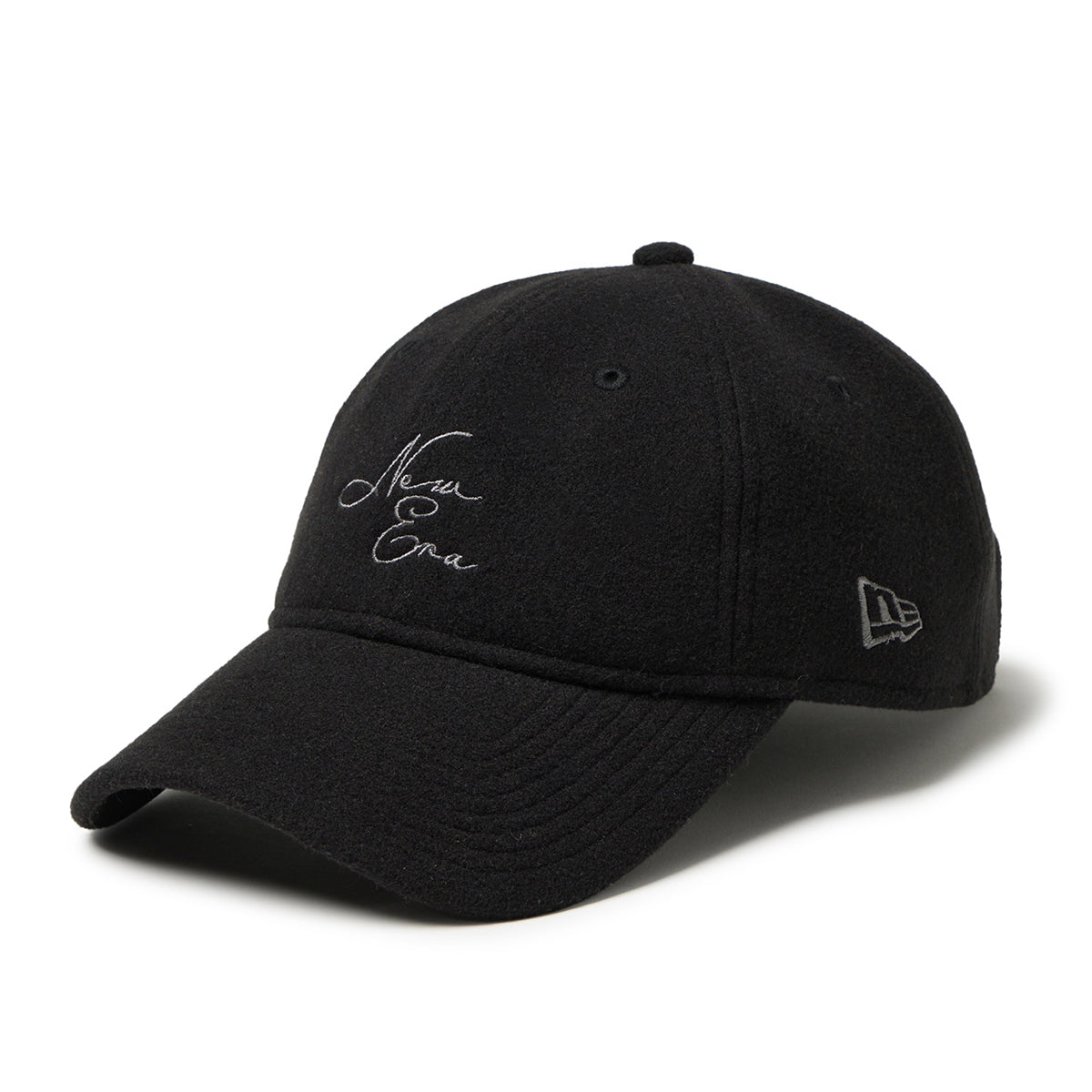 newera-9twenty-cap