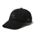 newera-9twenty-cap