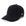 newera-9thirty-cap