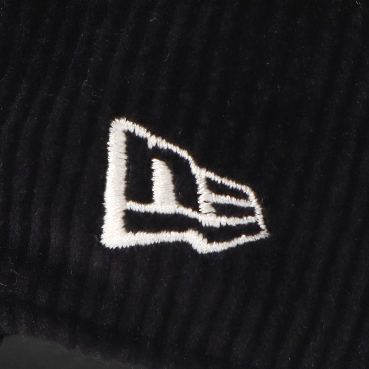 newera-9thirty-cap