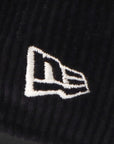 newera-9thirty-cap