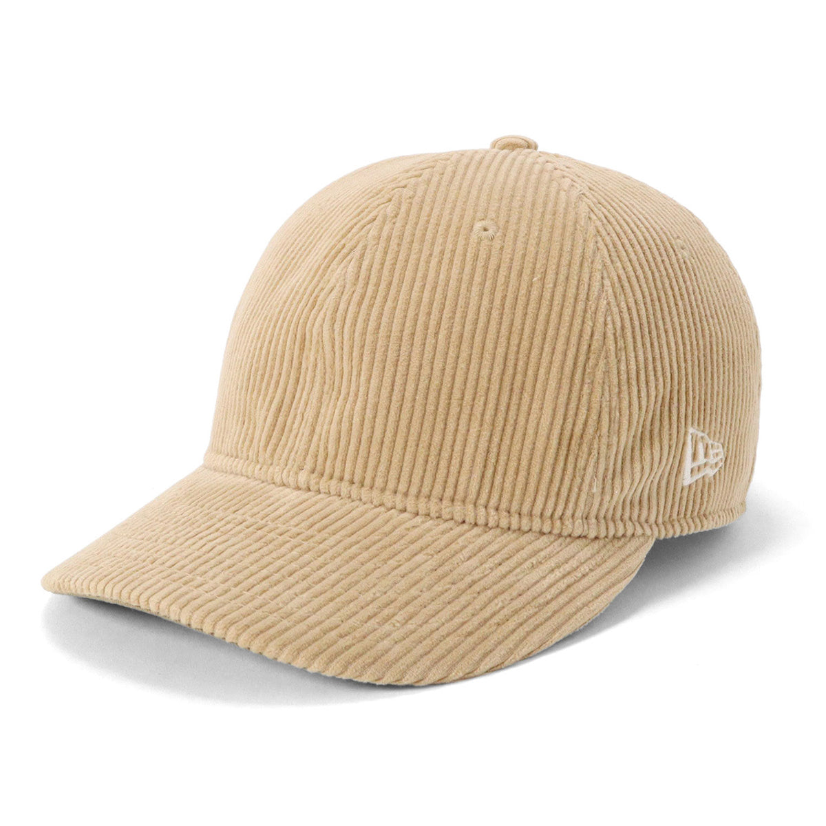 newera-9thirty-cap
