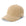 newera-9thirty-cap
