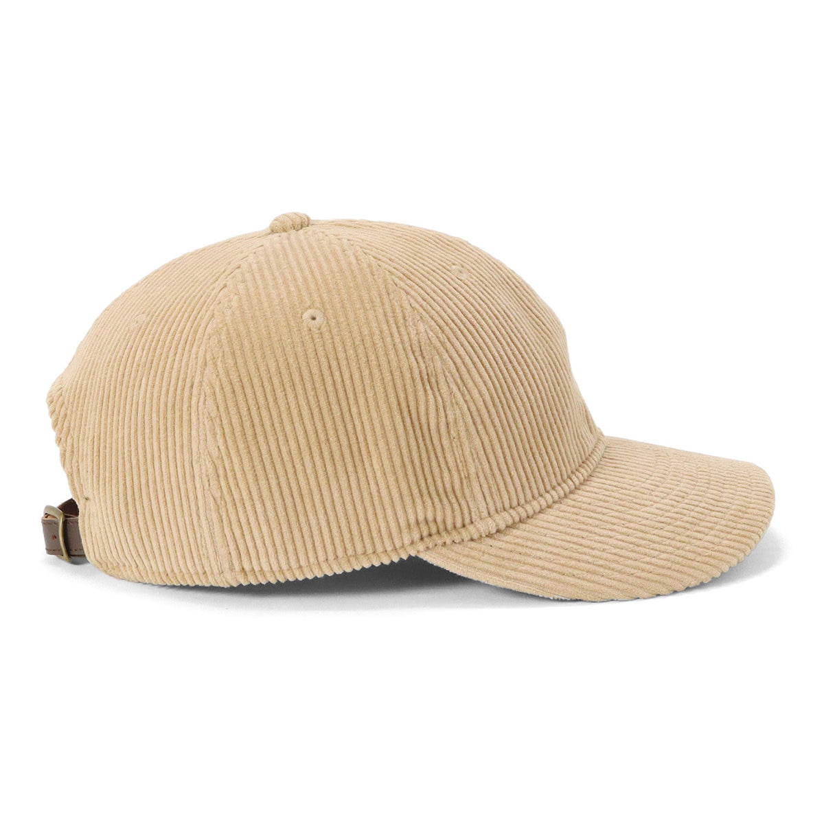 newera-9thirty-cap