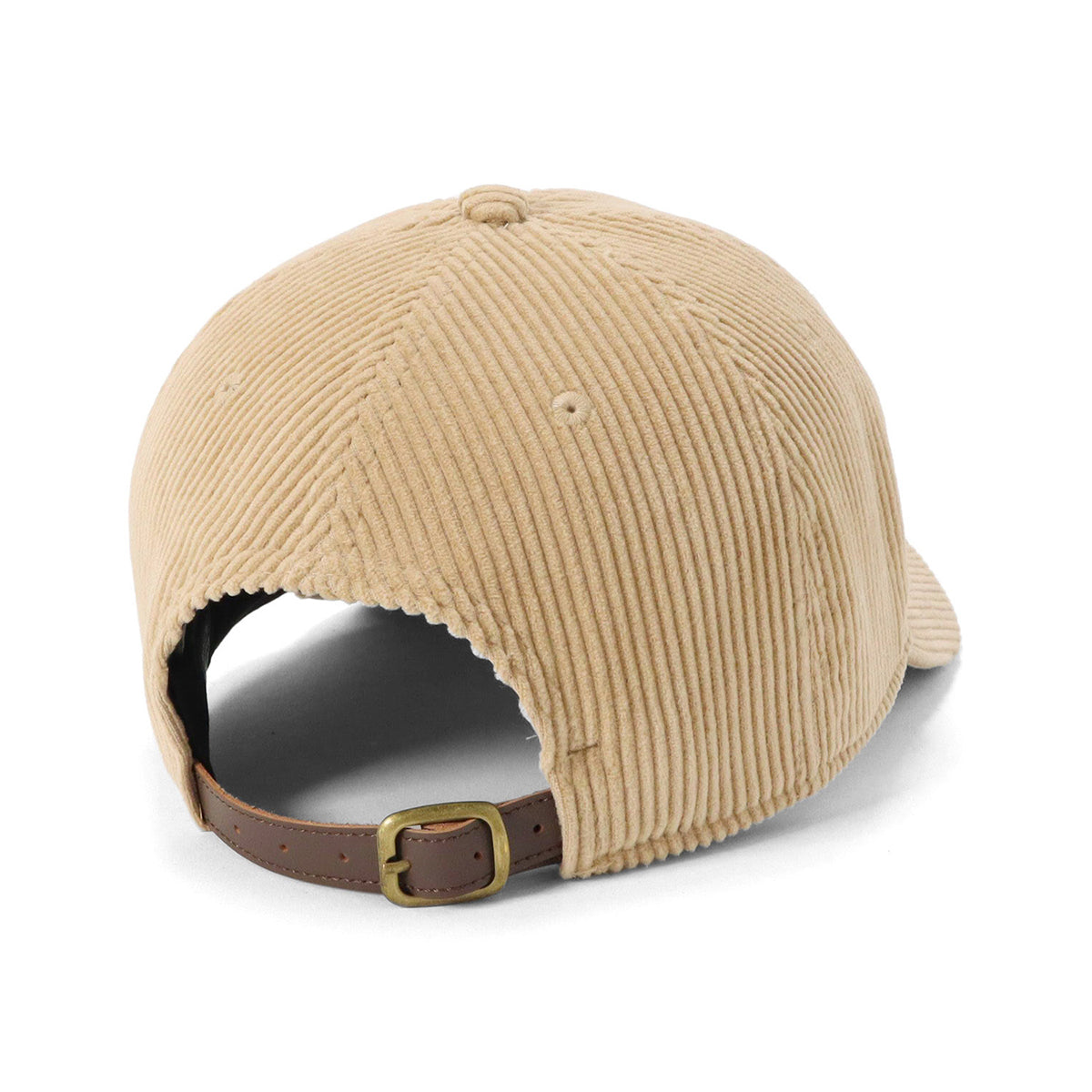 newera-9thirty-cap