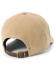 newera-9thirty-cap