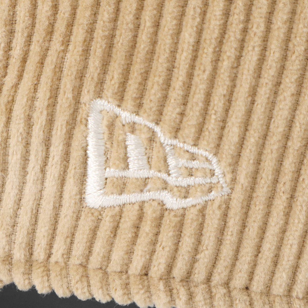 newera-9thirty-cap