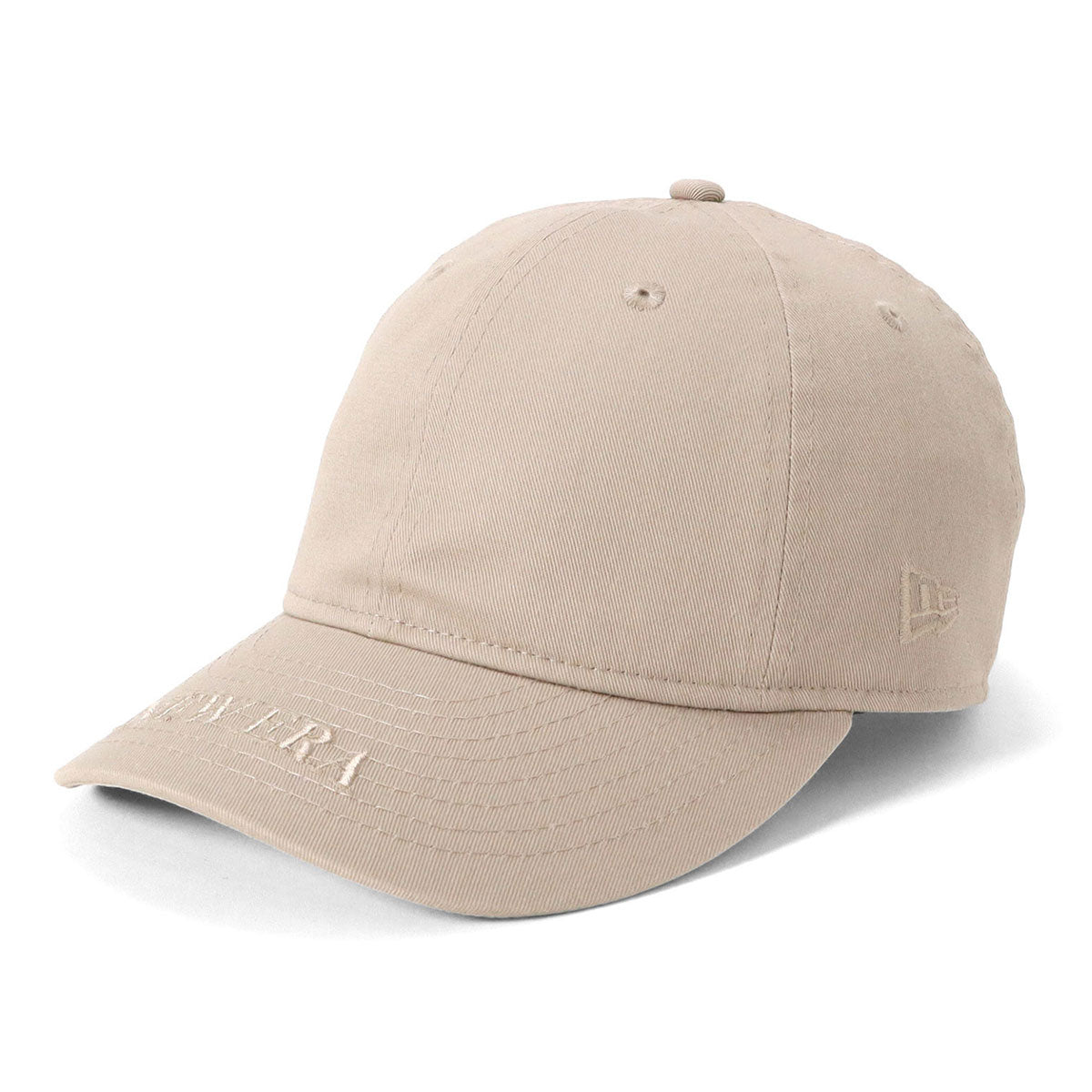 newera-9thirty-cap