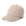 newera-9thirty-cap