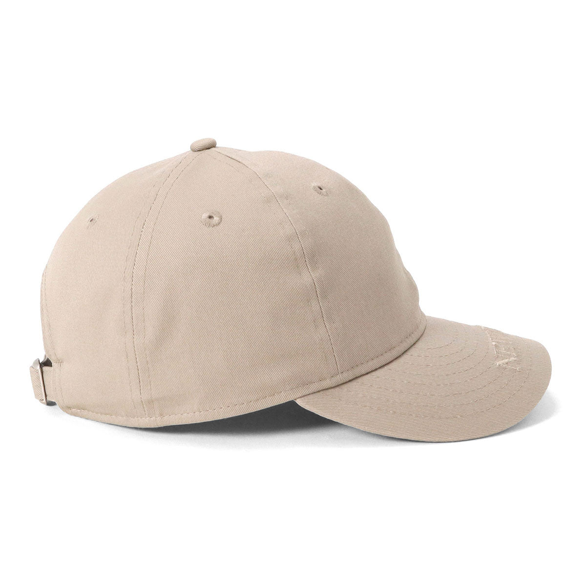 newera-9thirty-cap