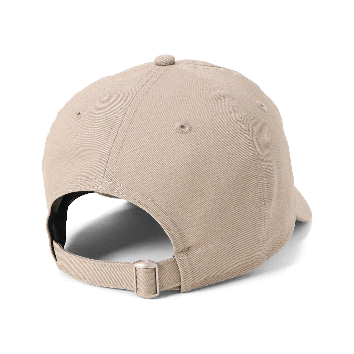 newera-9thirty-cap