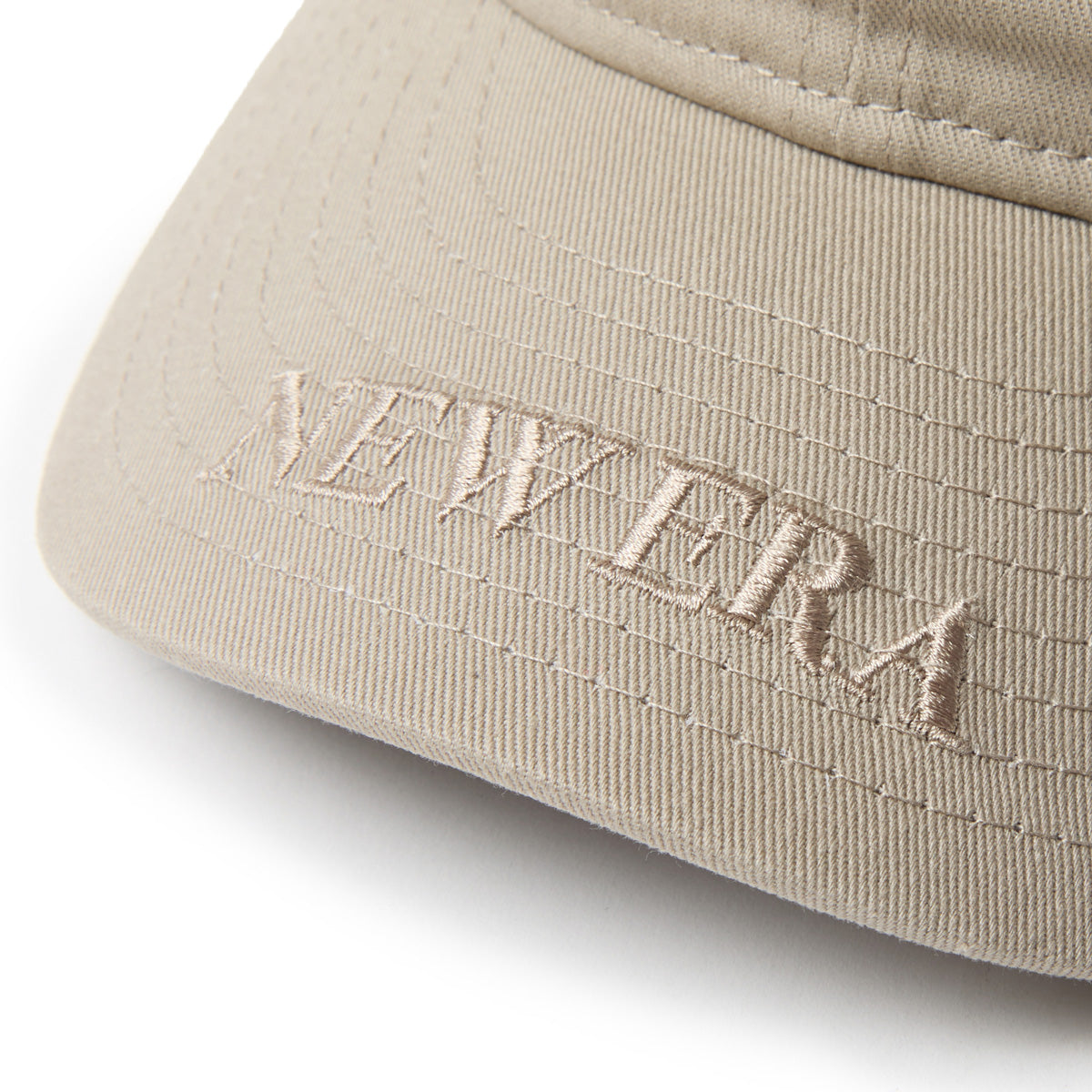newera-9thirty-cap