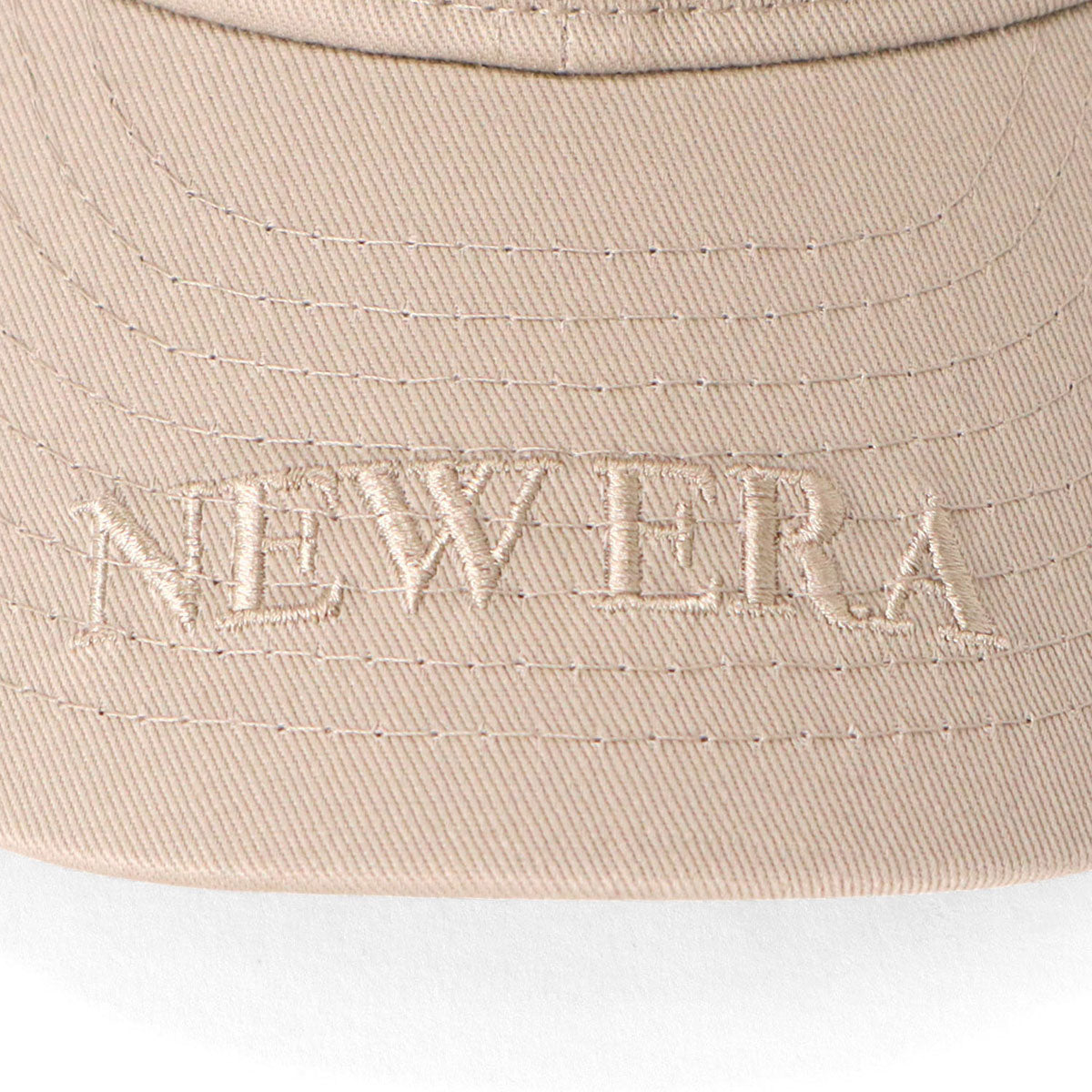 newera-9thirty-cap