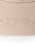 newera-9thirty-cap