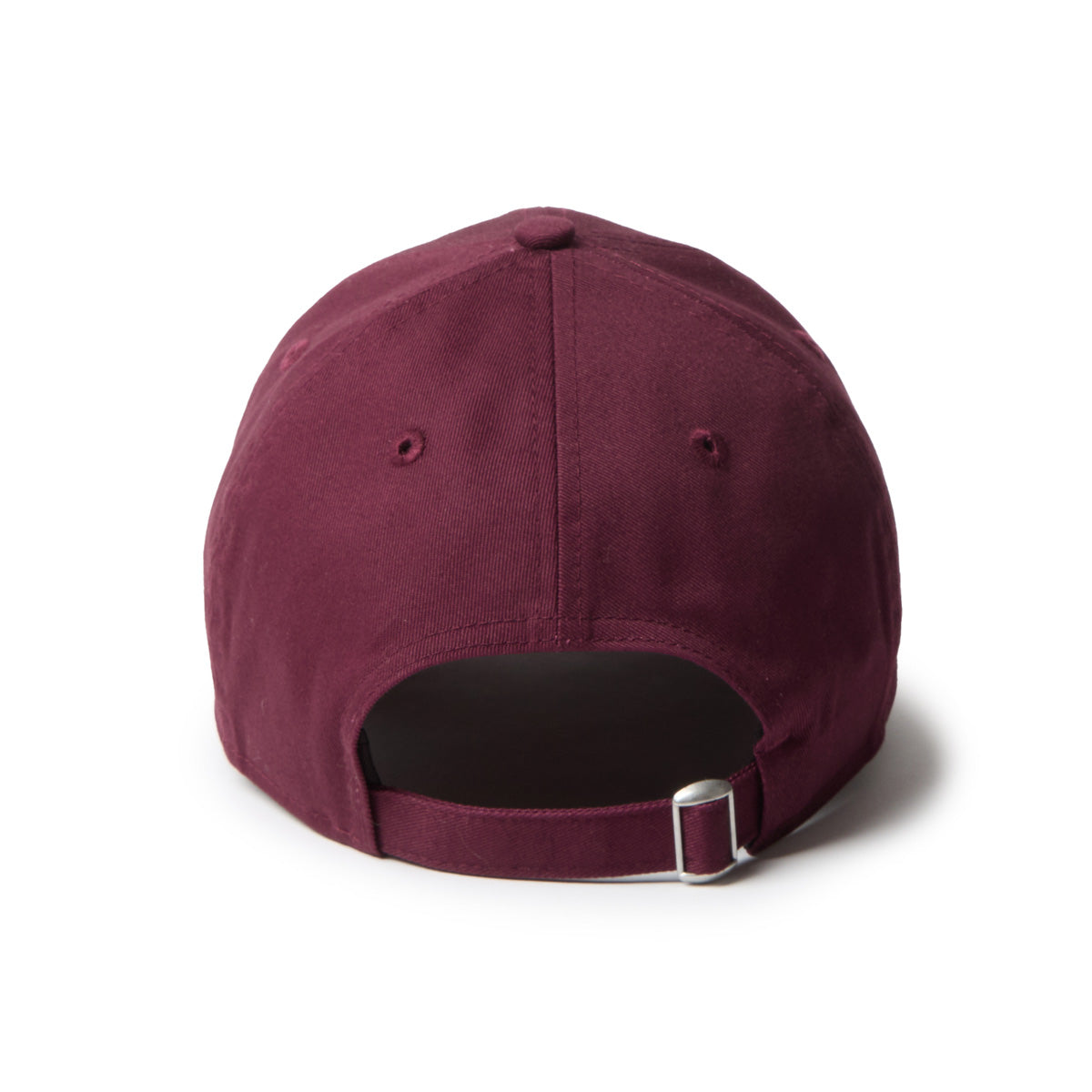 newera-9thirty-cap