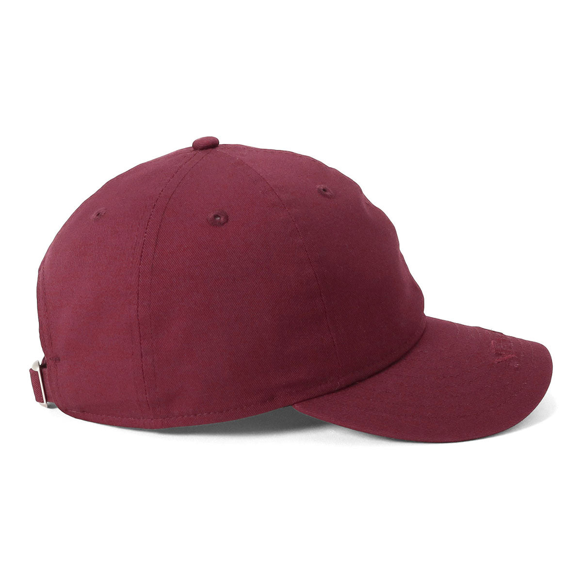 newera-9thirty-cap
