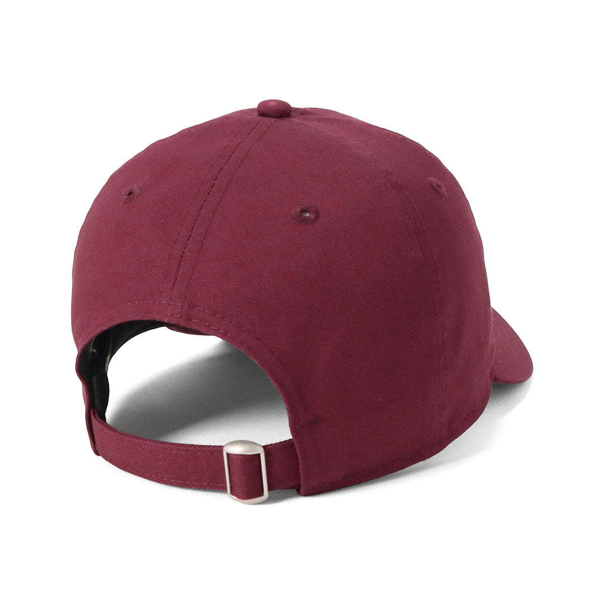 newera-9thirty-cap