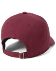 newera-9thirty-cap
