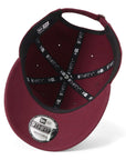 newera-9thirty-cap