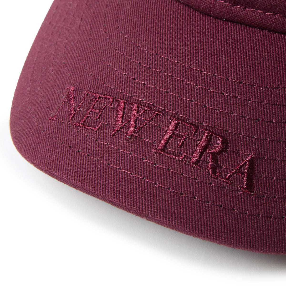 newera-9thirty-cap