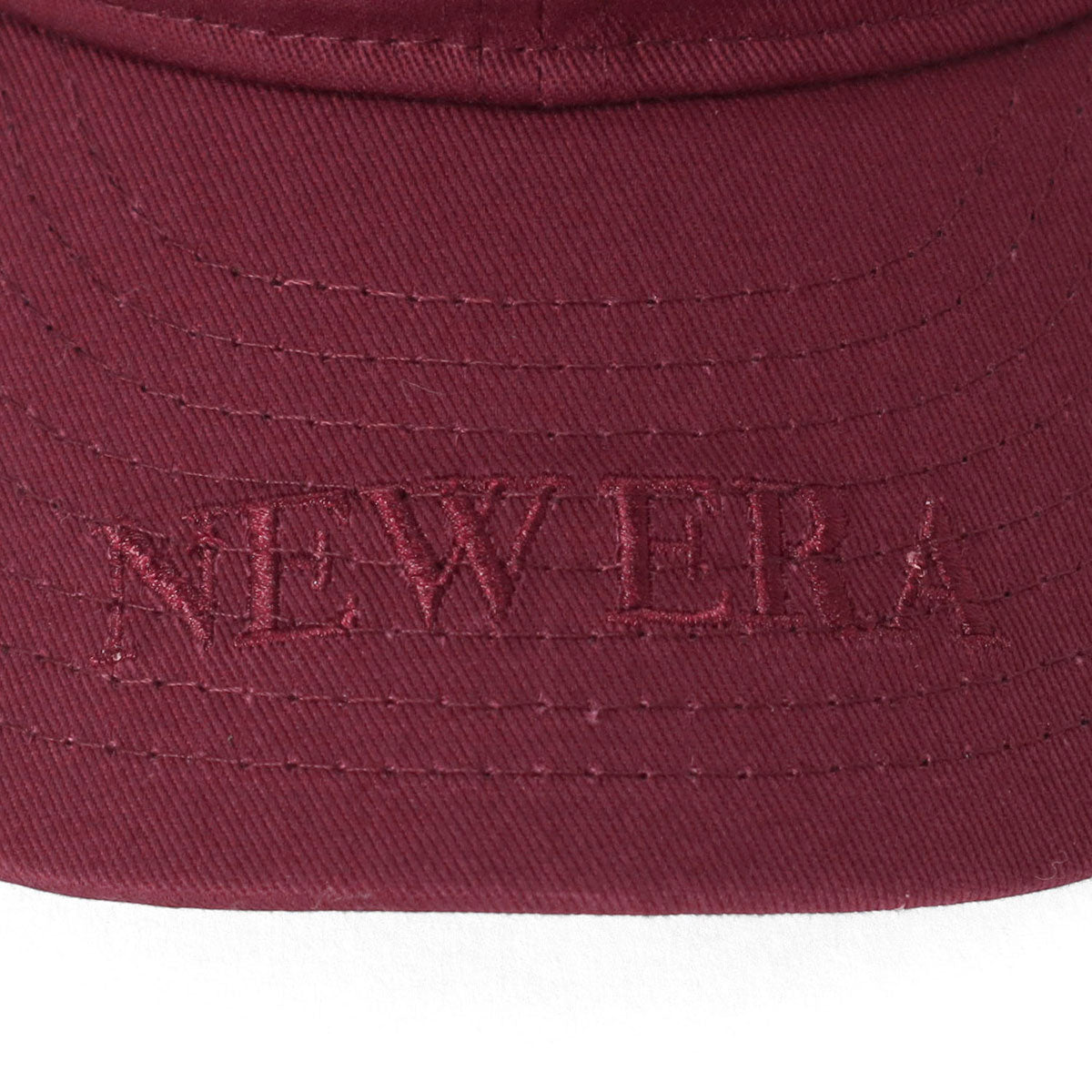 newera-9thirty-cap