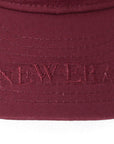 newera-9thirty-cap