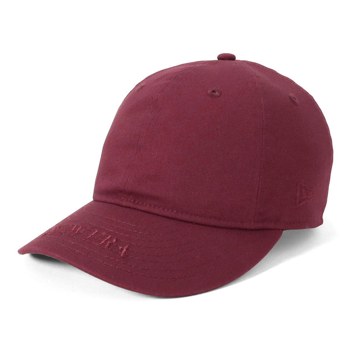 newera-9thirty-cap