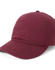 newera-9thirty-cap
