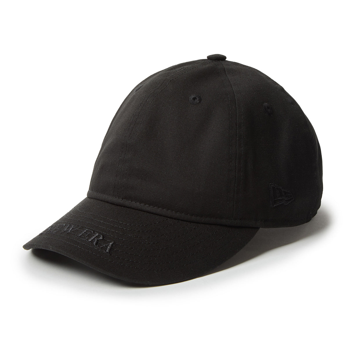 newera-9thirty-cap