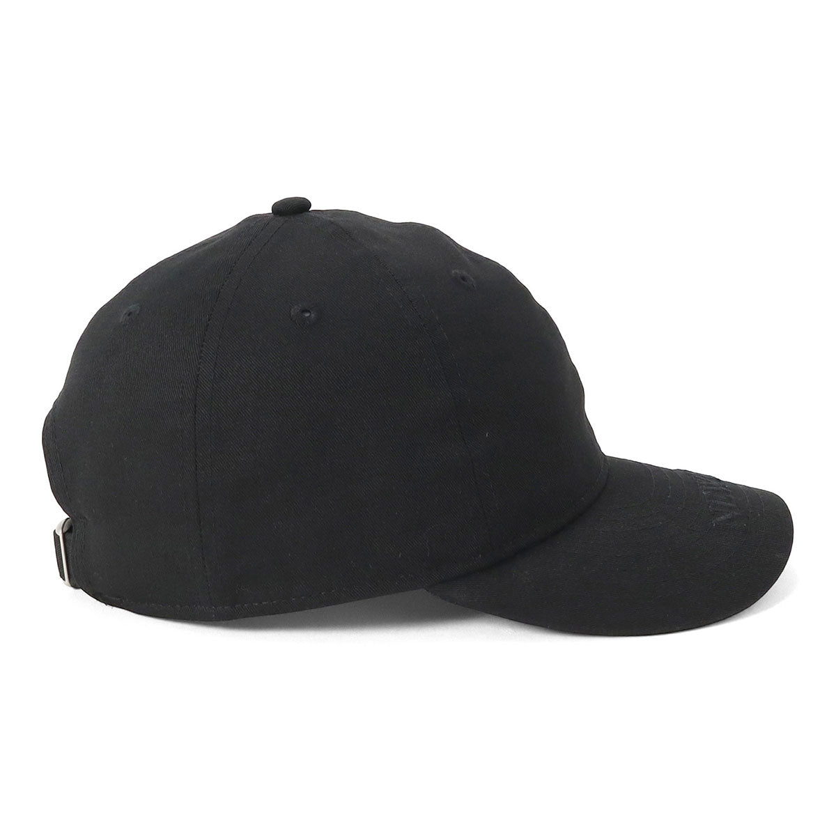newera-9thirty-cap