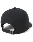newera-9thirty-cap