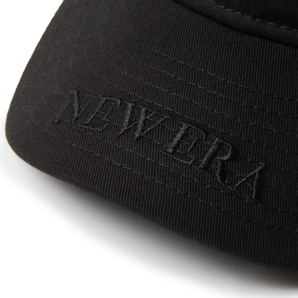 newera-9thirty-cap