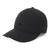 newera-9thirty-cap