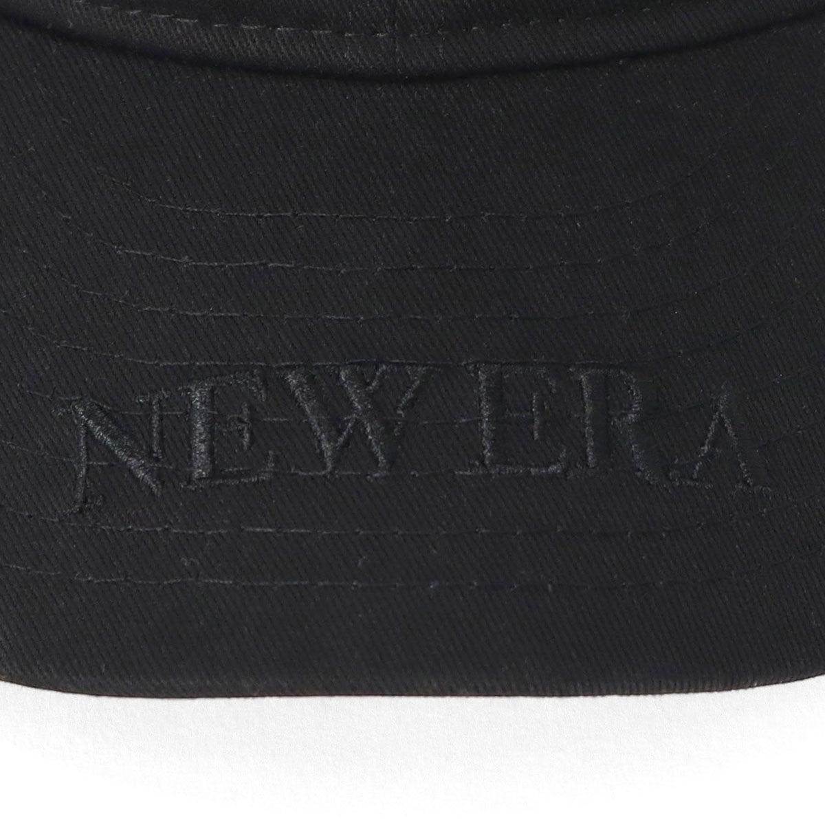 newera-9thirty-cap