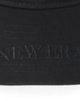 newera-9thirty-cap