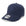 newera-9thirty-cap