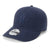 newera-9thirty-cap