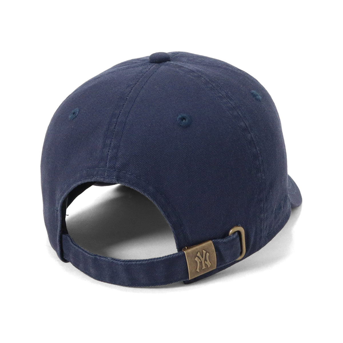 newera-9thirty-cap