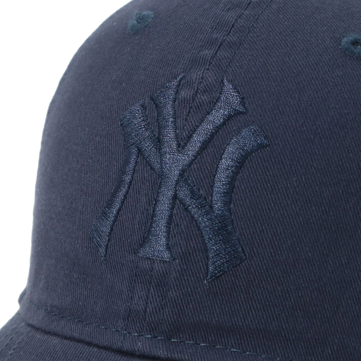 newera-9thirty-cap