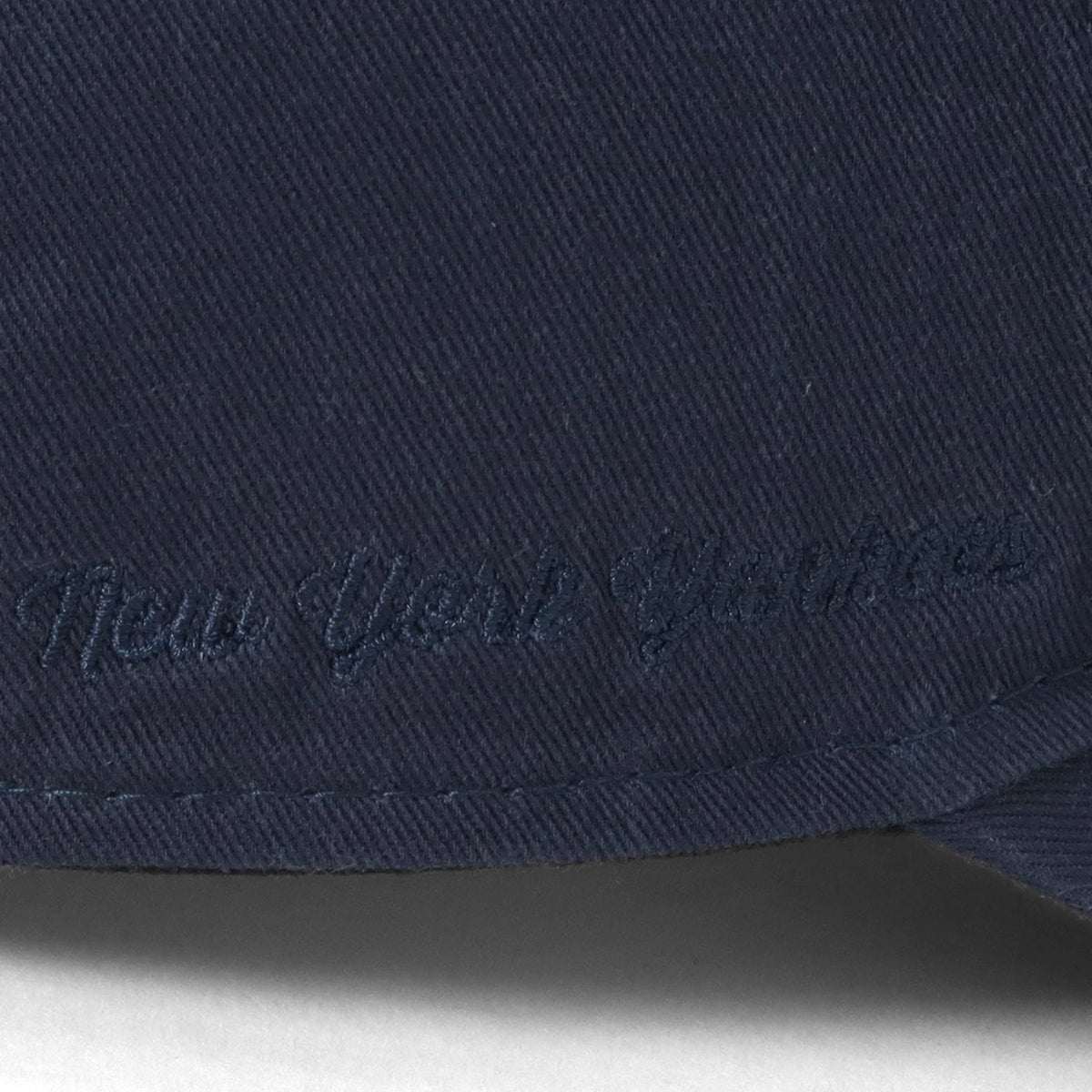 newera-9thirty-cap