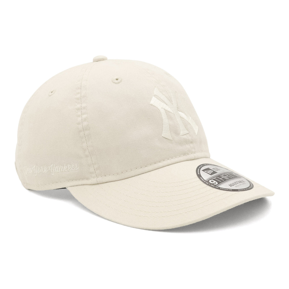 帽子 you 7Union 7union キャップ セブンユニオン 帽子 cap 浅め フラット