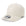 newera-9thirty-cap