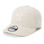 newera-9thirty-cap