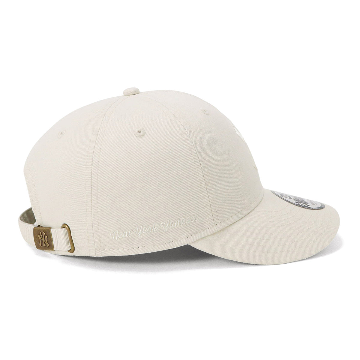 newera-9thirty-cap