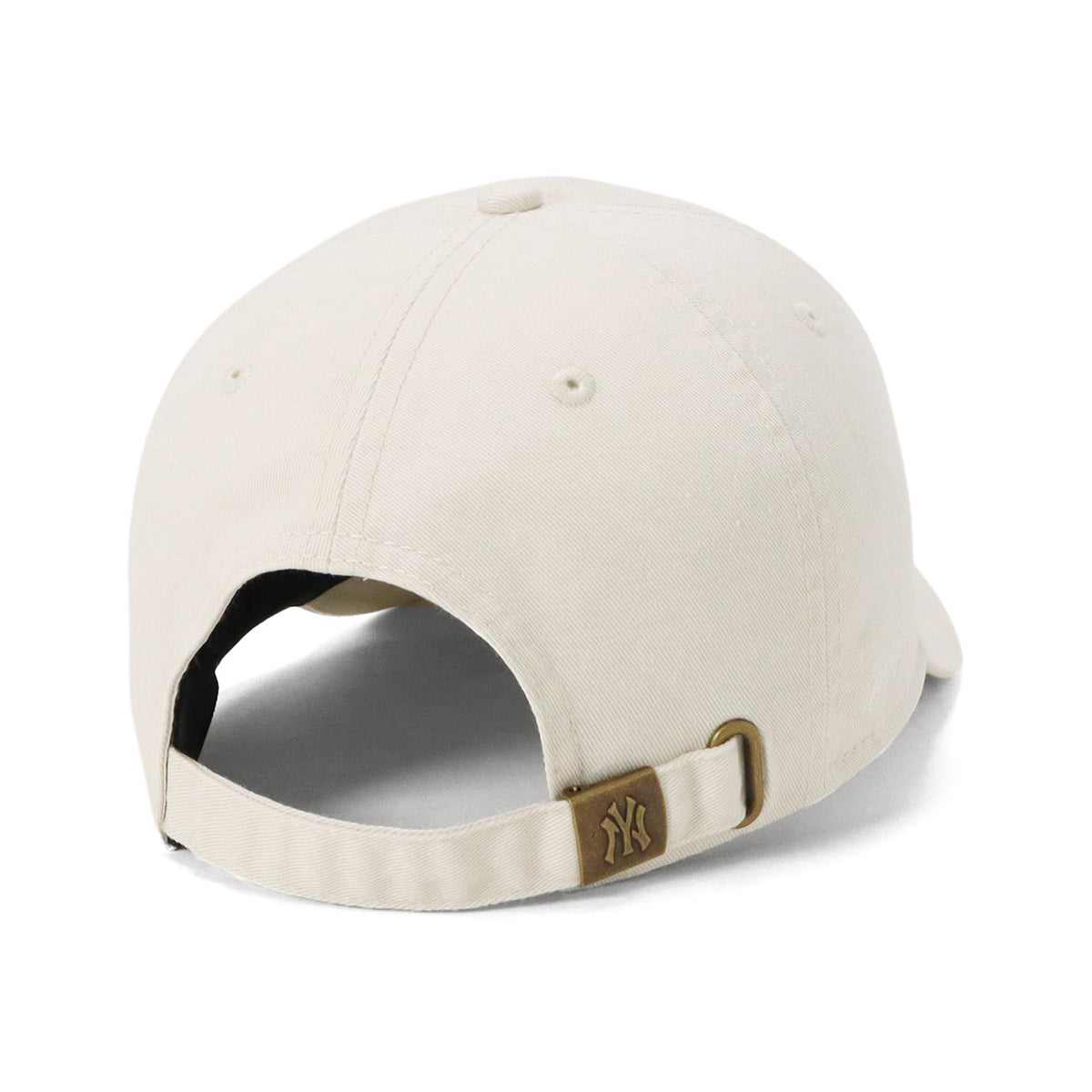 newera-9thirty-cap