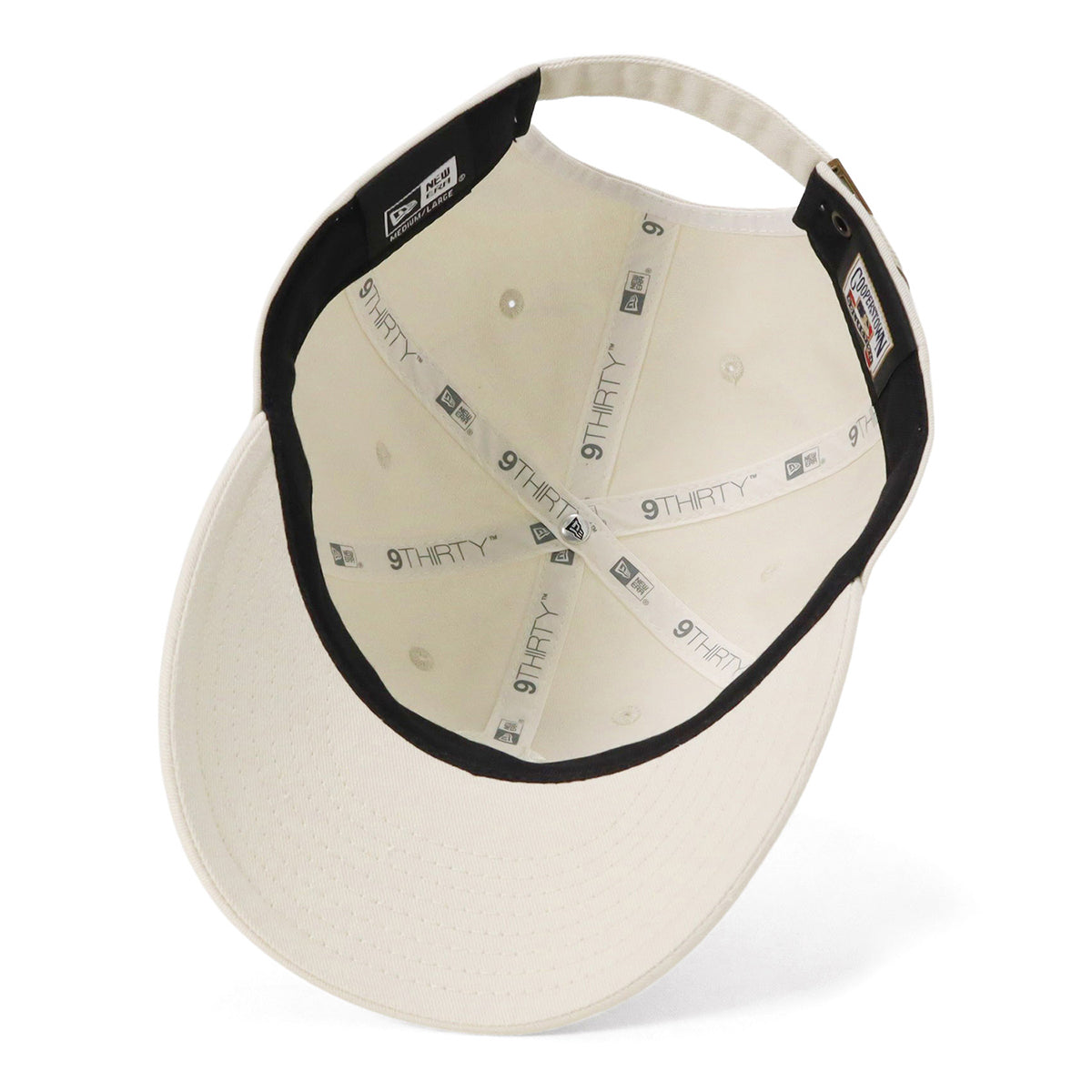 newera-9thirty-cap